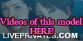 CharleneWood PRIVATE
